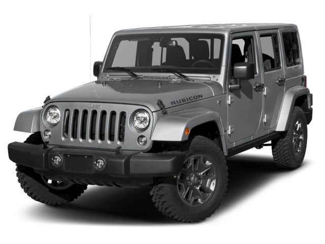 jeep wrangler jk unlimited 2018 1C4HJWFG4JL860457 image jeep wrangler jk unlimited 2018 1C4HJWFG4JL860457 image